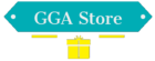 GGA Store